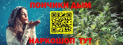 Альфа ПВП Дубна