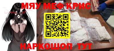 Альфа ПВП Дубна